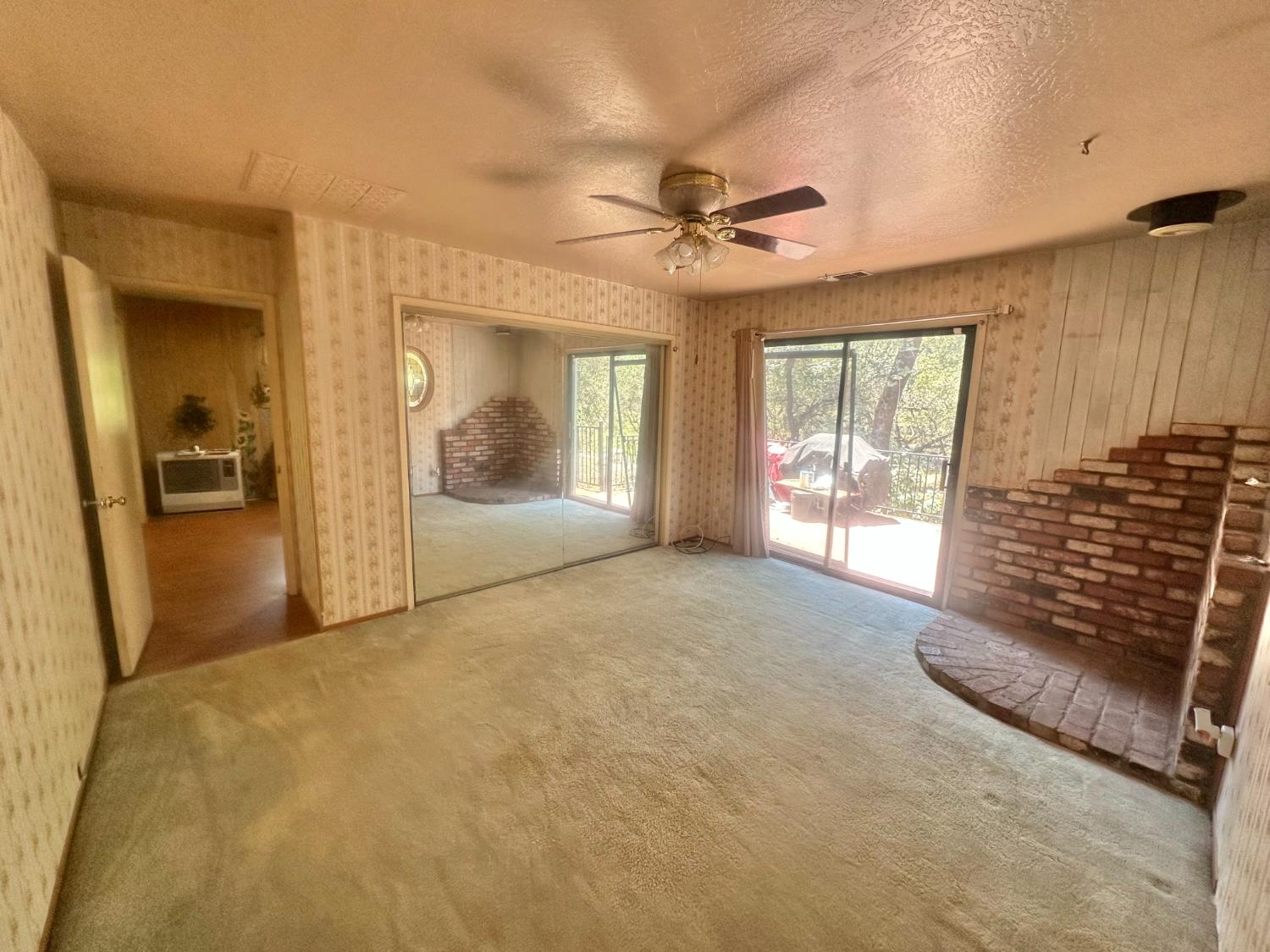 16216 Duggans Road Grass Valley, CA 95949 - Photo 15 of 33