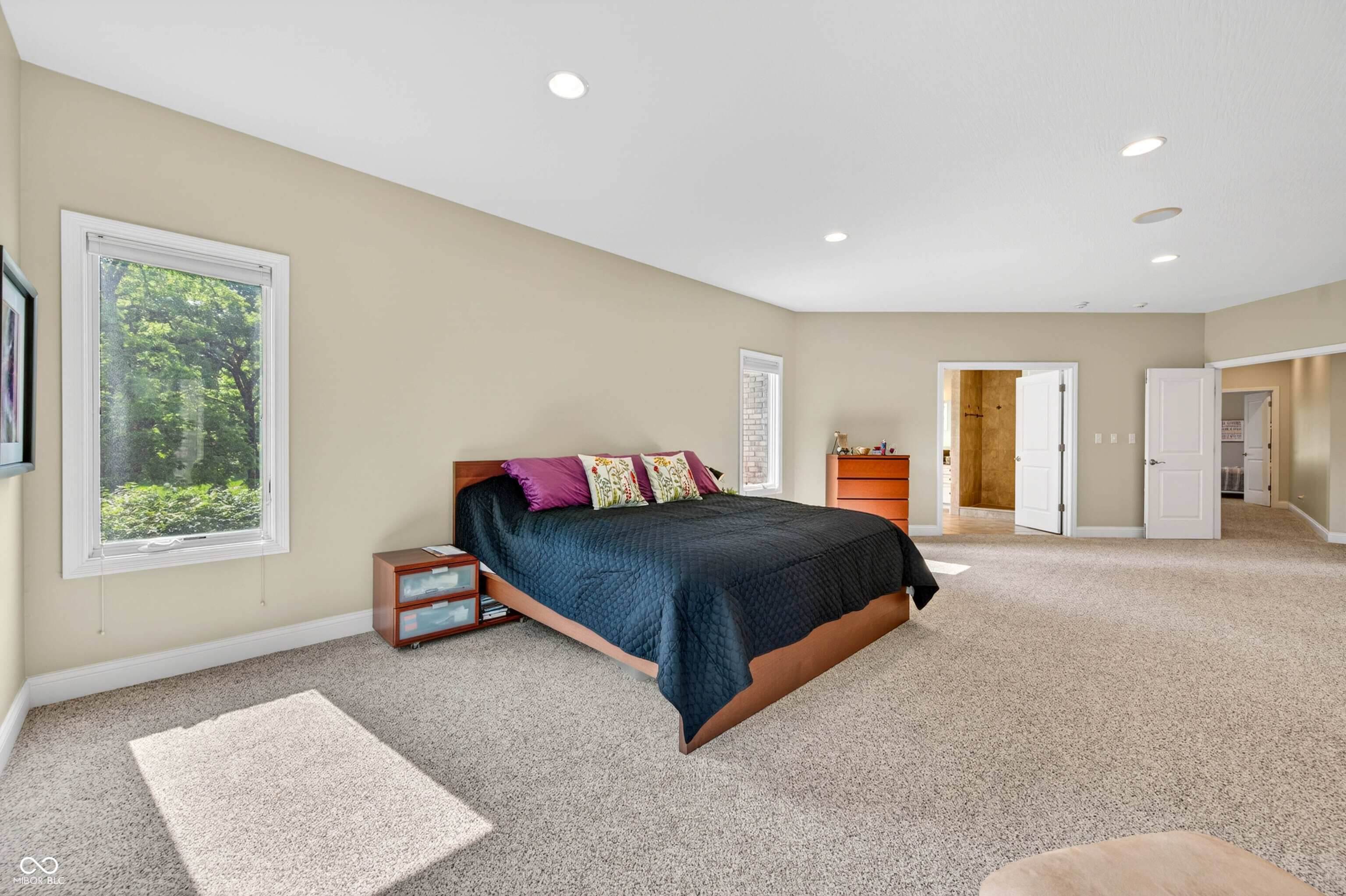 3355 West Carr Hill Road Columbus, IN 47201 - Photo 30 of 59