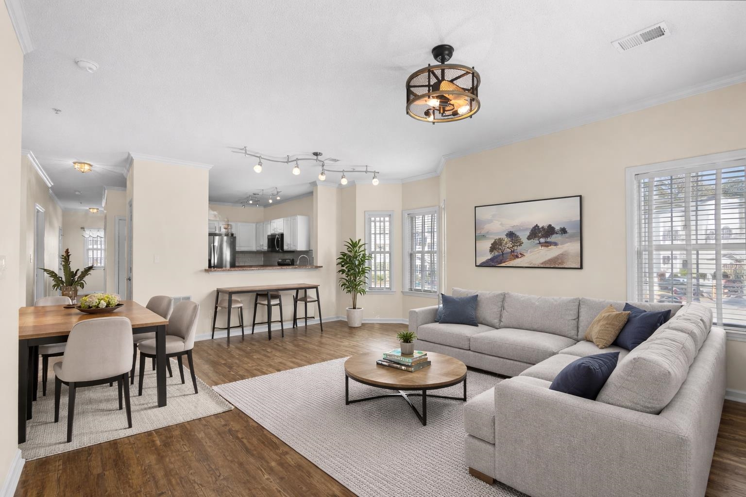 1522 Lanterns Rest Road, Unit 201 Myrtle Beach, SC 29579 - Photo 12 of 43 Gallery Image 12