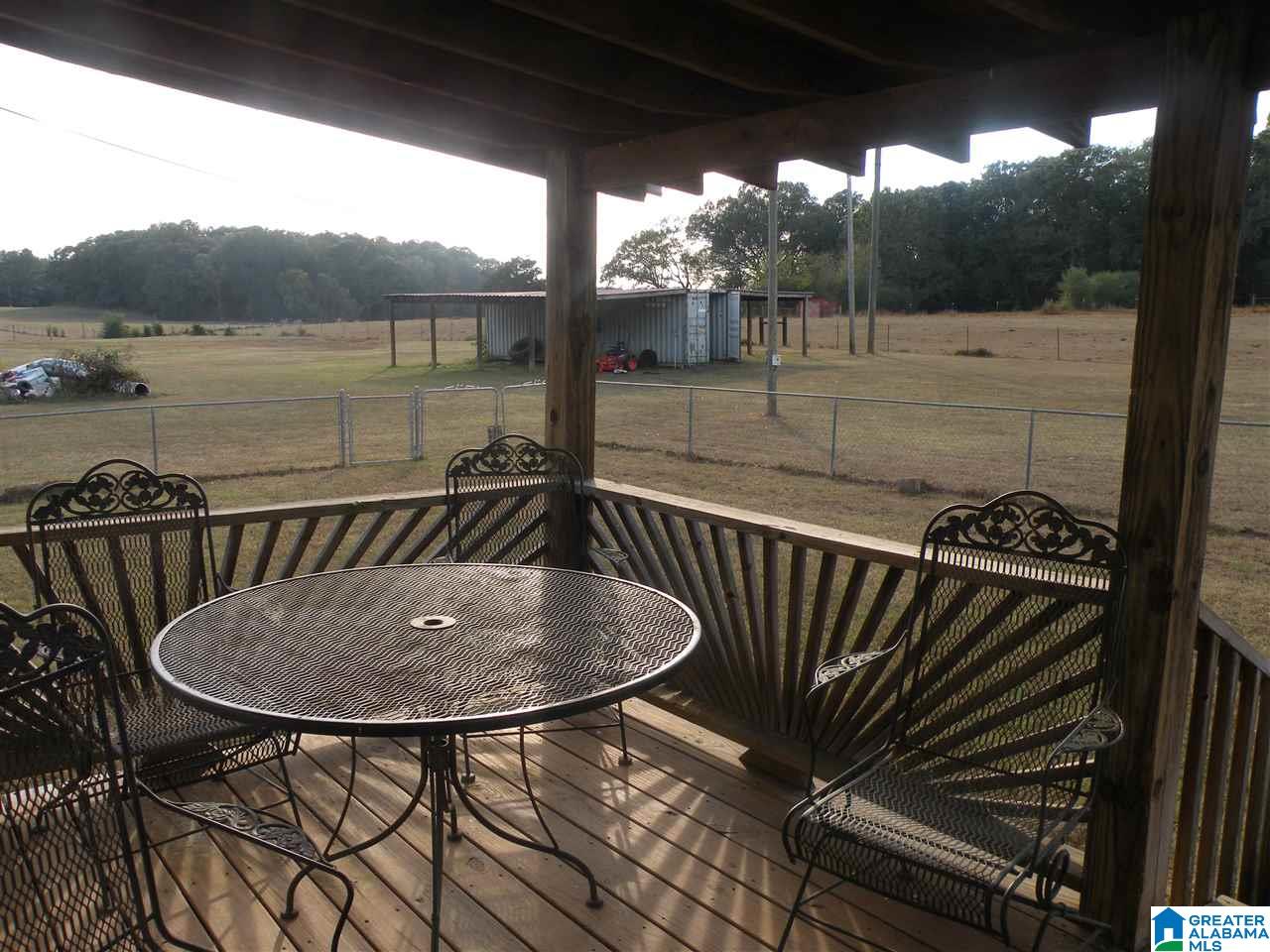 390 Five Oaks Lane Alpine, AL 35014 - Photo 15 of 29