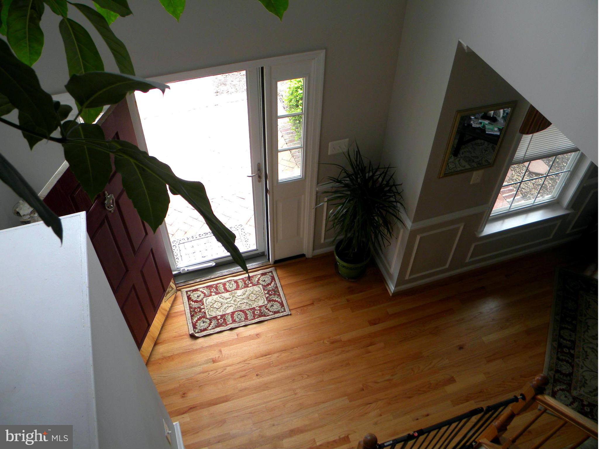 1711 Clay Hammond Road Prince Frederick, MD 20678 - Photo 14 of 30 Interior (General)