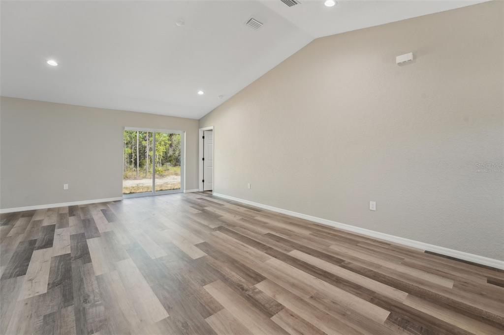 11360 Chickadee Road Brooksville, FL 34614 - Photo 6 of 40