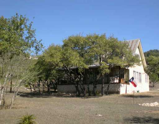 1951 Montell Road Wimberley, TX 78676 - Photo 1 of 1 Gallery Image 1