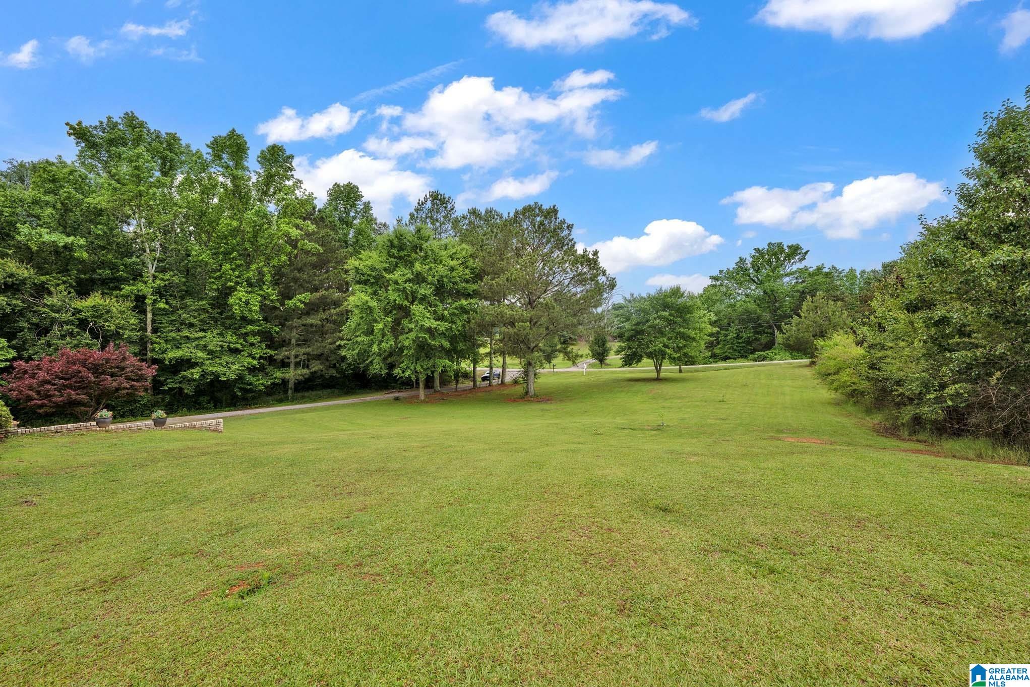 2270 Five Points Road Cleveland, AL 35049 - Photo 48 of 63