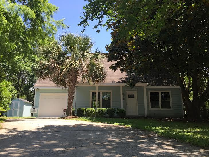 1312 Mossy Road Mount Pleasant, SC 29464 - Photo 2 of 17 unnamed (1)