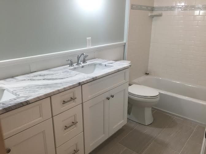 1312 Mossy Road Mount Pleasant, SC 29464 - Photo 11 of 17 unnamed (12)