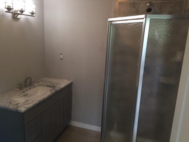 1312 Mossy Road Mount Pleasant, SC 29464 - Photo 12 of 17 unnamed (13)