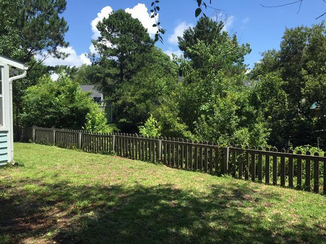 1312 Mossy Road Mount Pleasant, SC 29464 - Photo 14 of 17 unnamed (10)