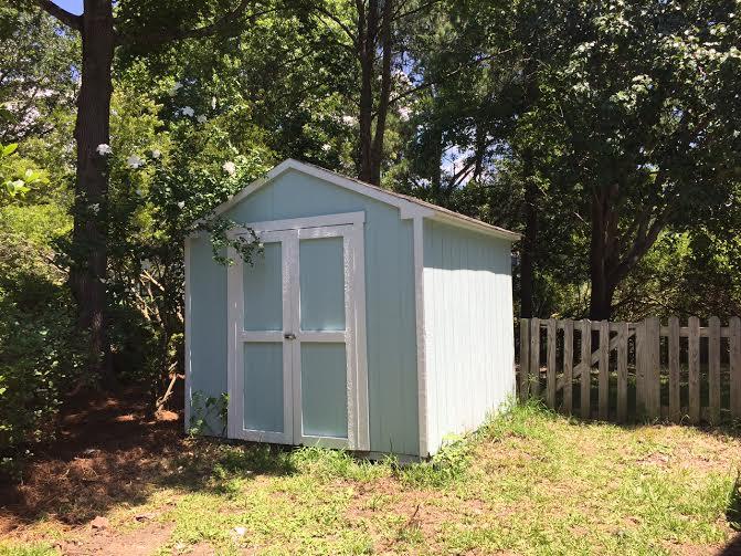 1312 Mossy Road Mount Pleasant, SC 29464 - Photo 16 of 17 unnamed (18)