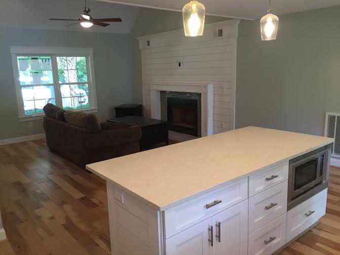 1312 Mossy Road Mount Pleasant, SC 29464 - Photo 6 of 17 unnamed (16)