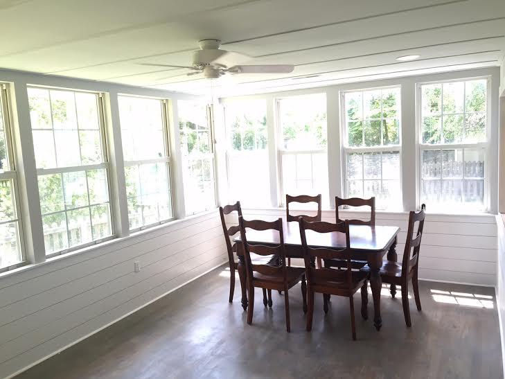 1312 Mossy Road Mount Pleasant, SC 29464 - Photo 7 of 17 unnamed (3)