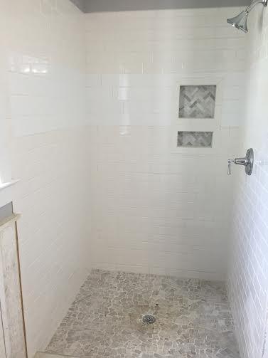 1312 Mossy Road Mount Pleasant, SC 29464 - Photo 10 of 17 unnamed (5)