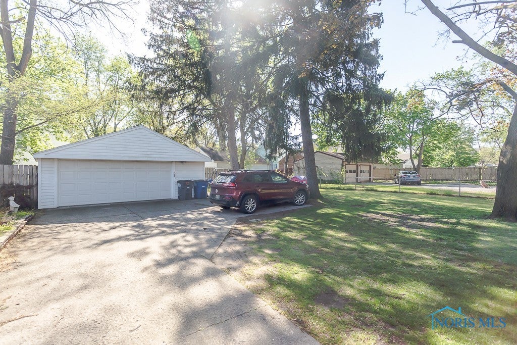 5620 Douglas Road Toledo, OH 43613 - Photo 22 of 23 Gallery Image 22