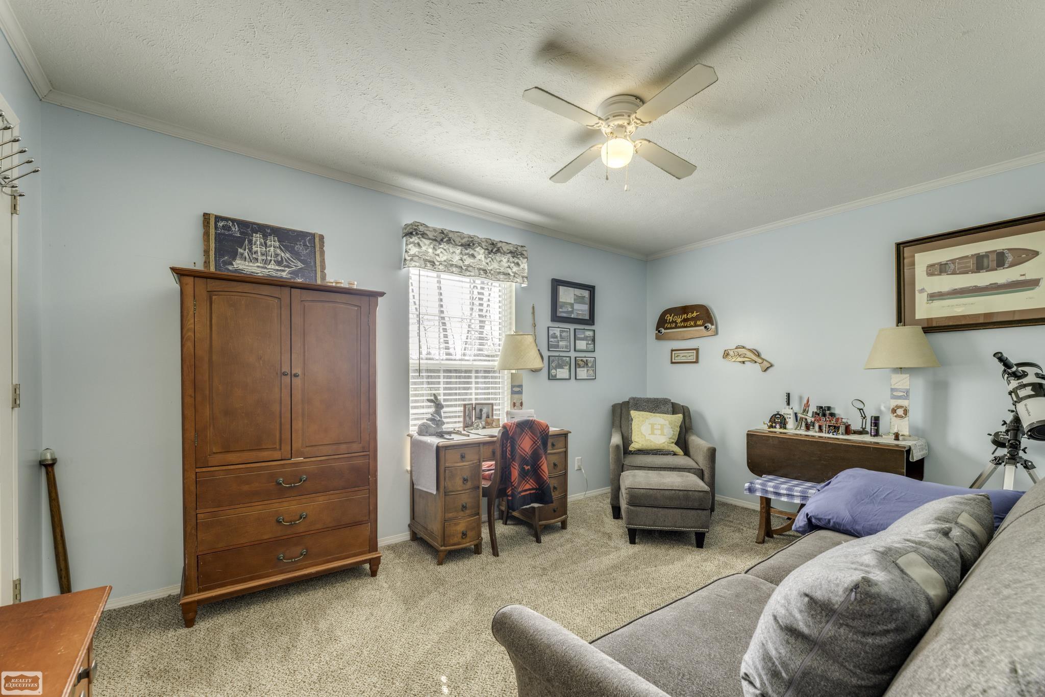 9559 Arnold Road Fair Haven, MI 48023 - Photo 23 of 29