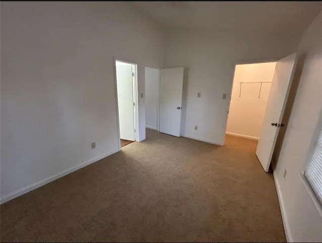 $1,400 | 1680 Winchester Way Southeast, Conyers, GA 30013