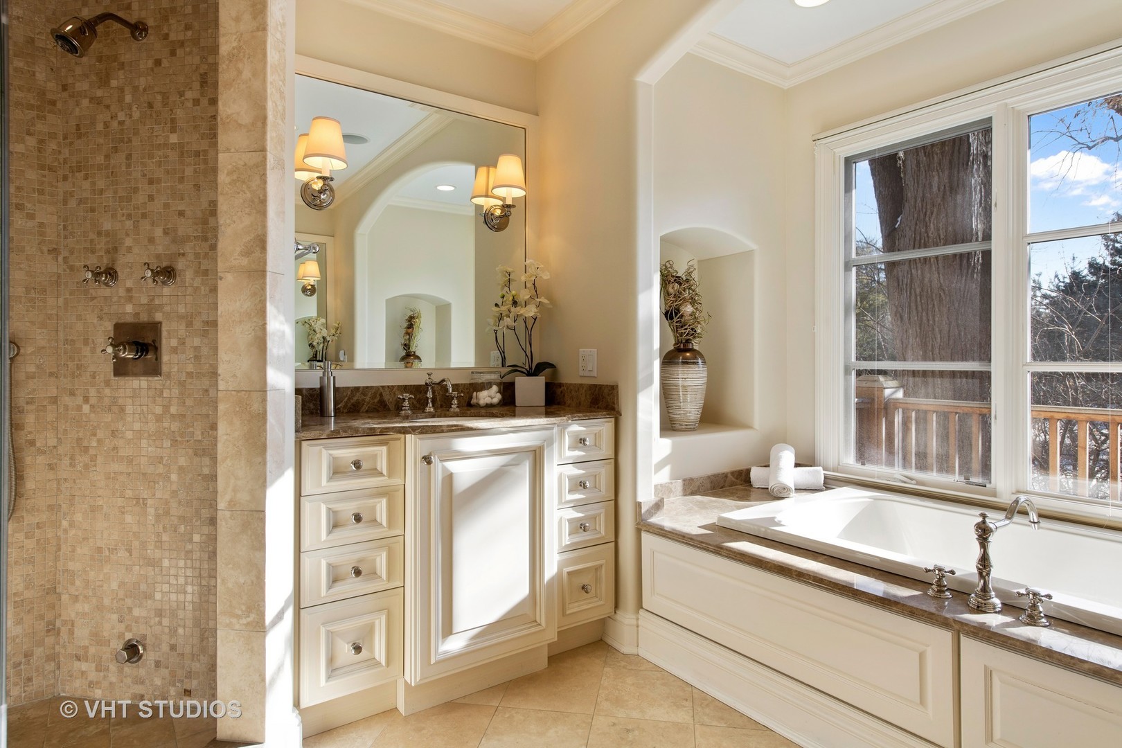 96 Church Road Winnetka, IL 60093 - Photo 12 of 34