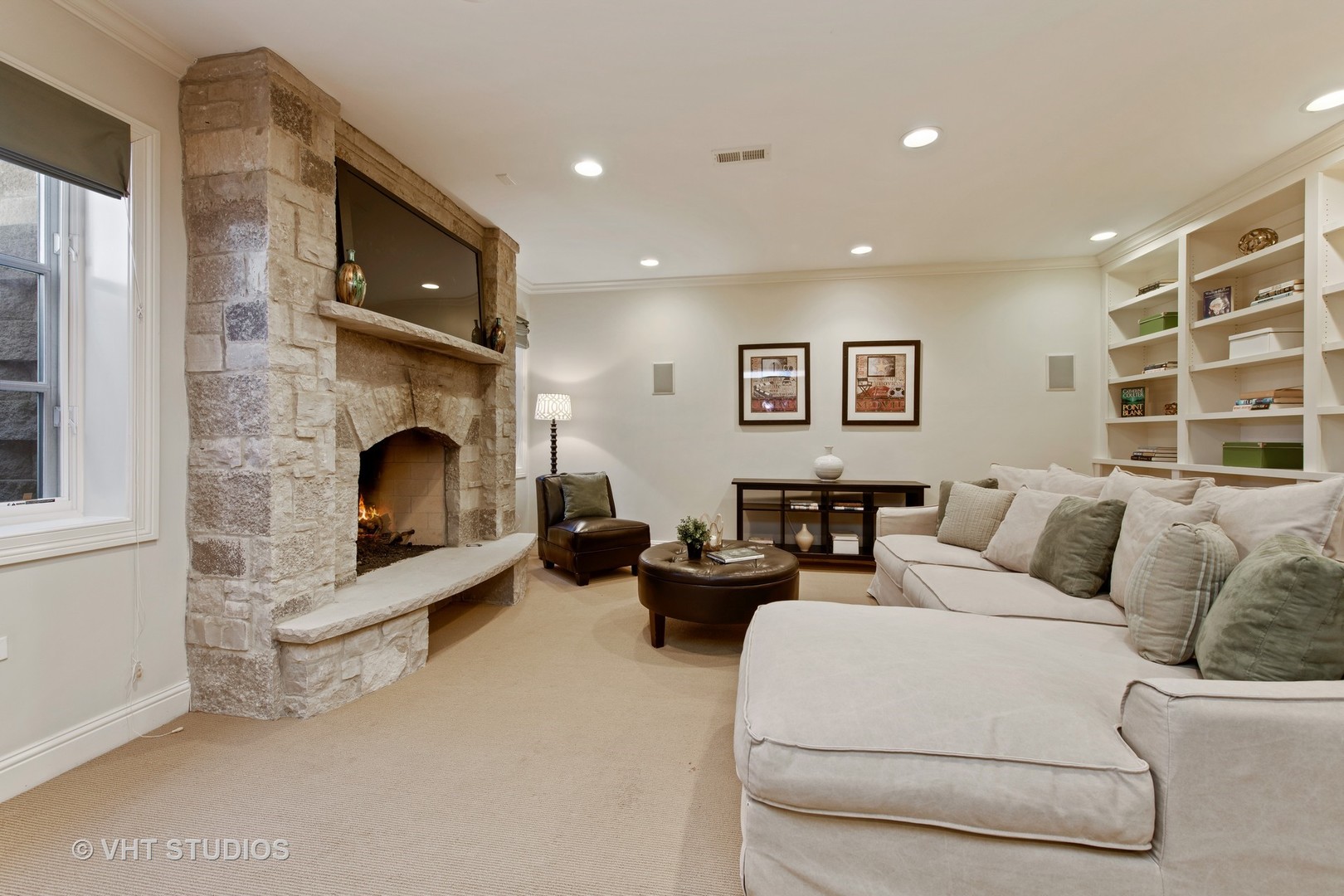 96 Church Road Winnetka, IL 60093 - Photo 17 of 34