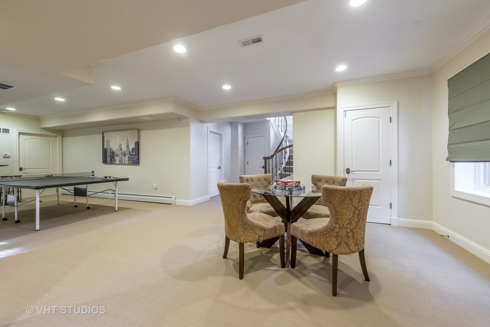 96 Church Road Winnetka, IL 60093 - Photo 18 of 34