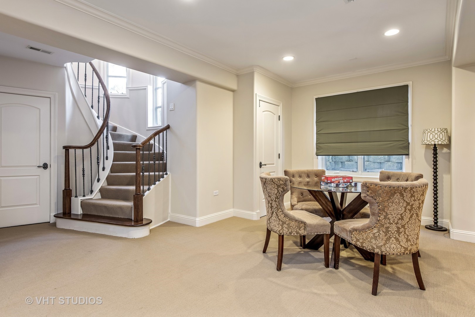 96 Church Road Winnetka, IL 60093 - Photo 19 of 34