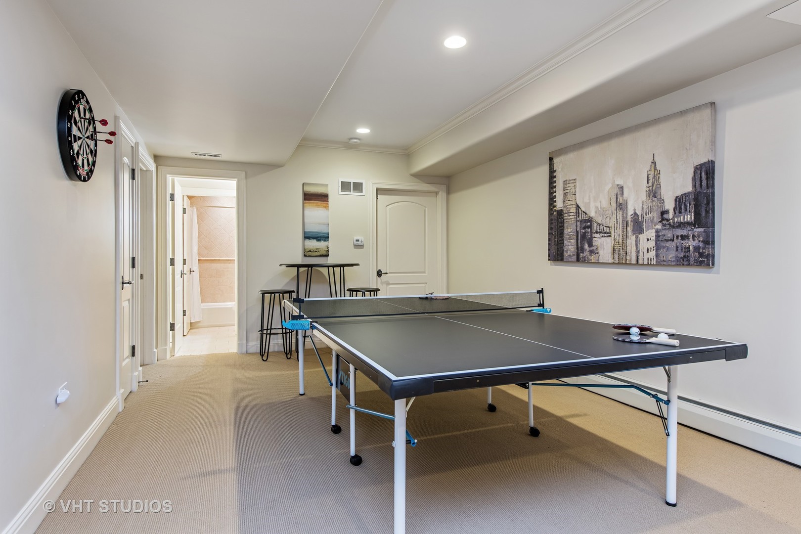 96 Church Road Winnetka, IL 60093 - Photo 20 of 34
