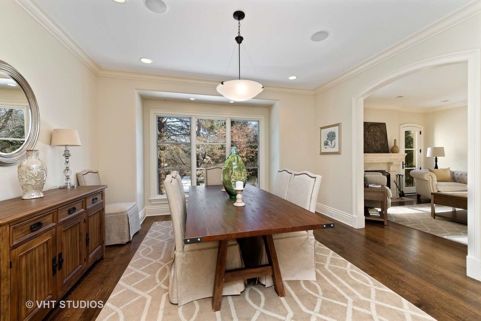 96 Church Road Winnetka, IL 60093 - Photo 3 of 34