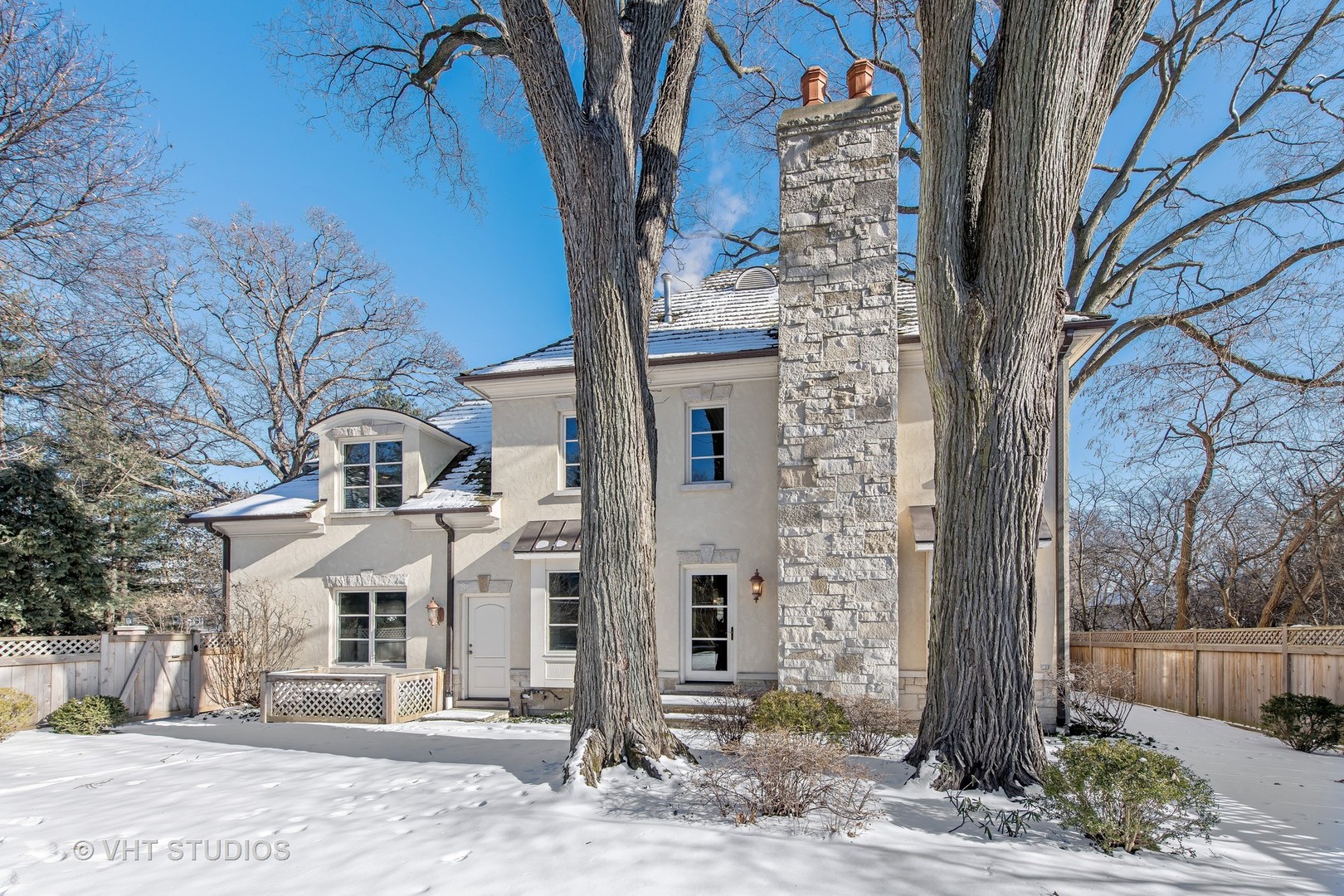 96 Church Road Winnetka, IL 60093 - Photo 21 of 34