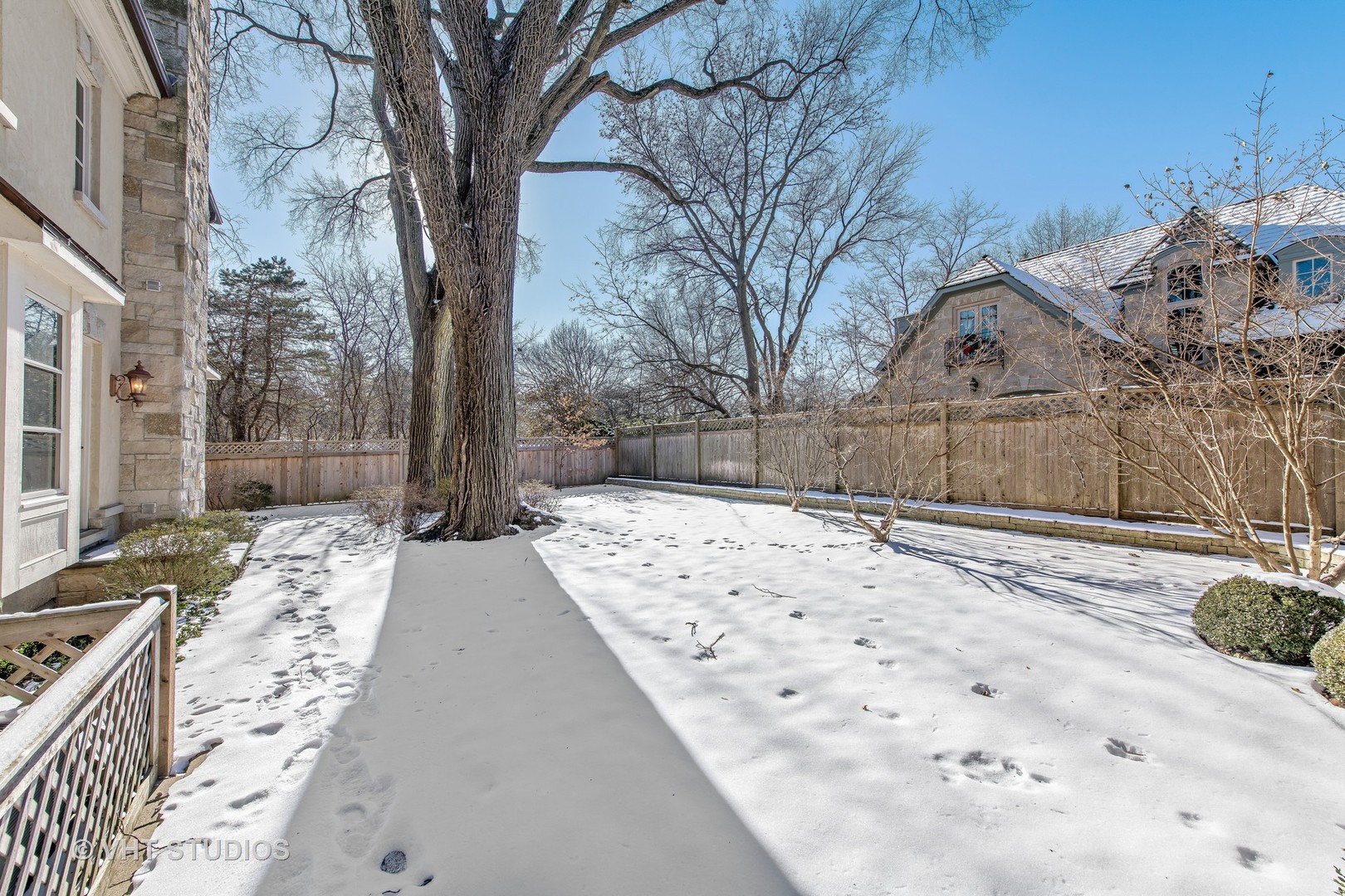 96 Church Road Winnetka, IL 60093 - Photo 22 of 34