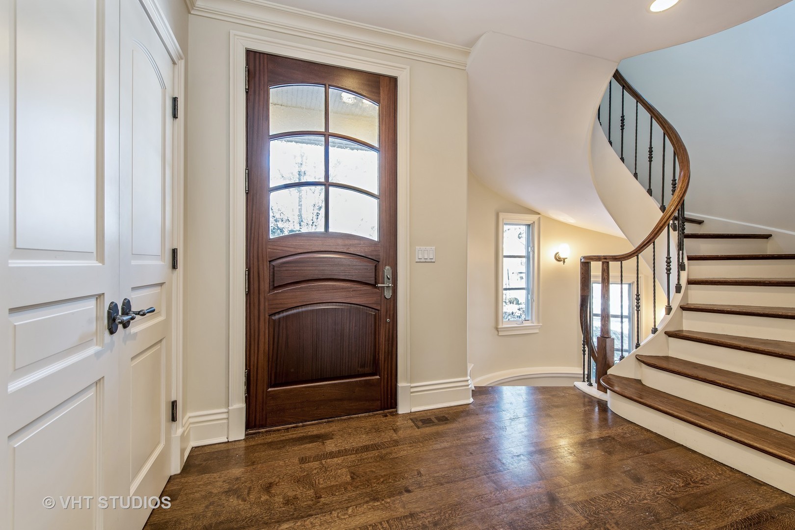 96 Church Road Winnetka, IL 60093 - Photo 23 of 34