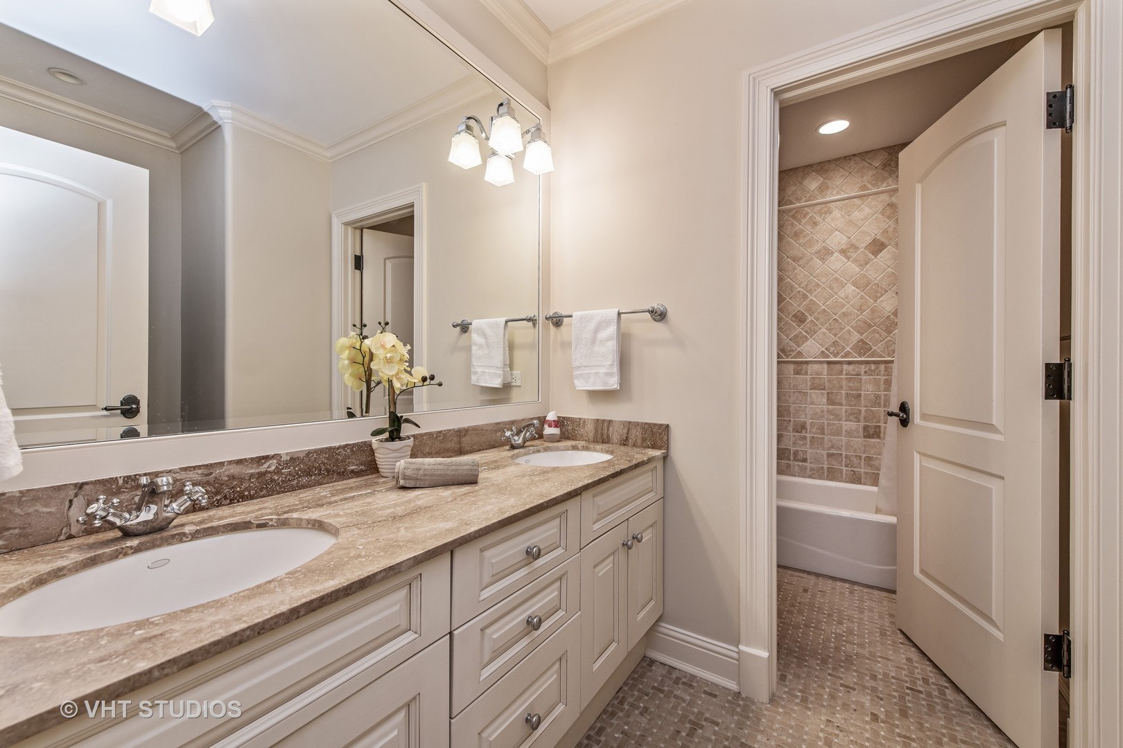 96 Church Road Winnetka, IL 60093 - Photo 25 of 34