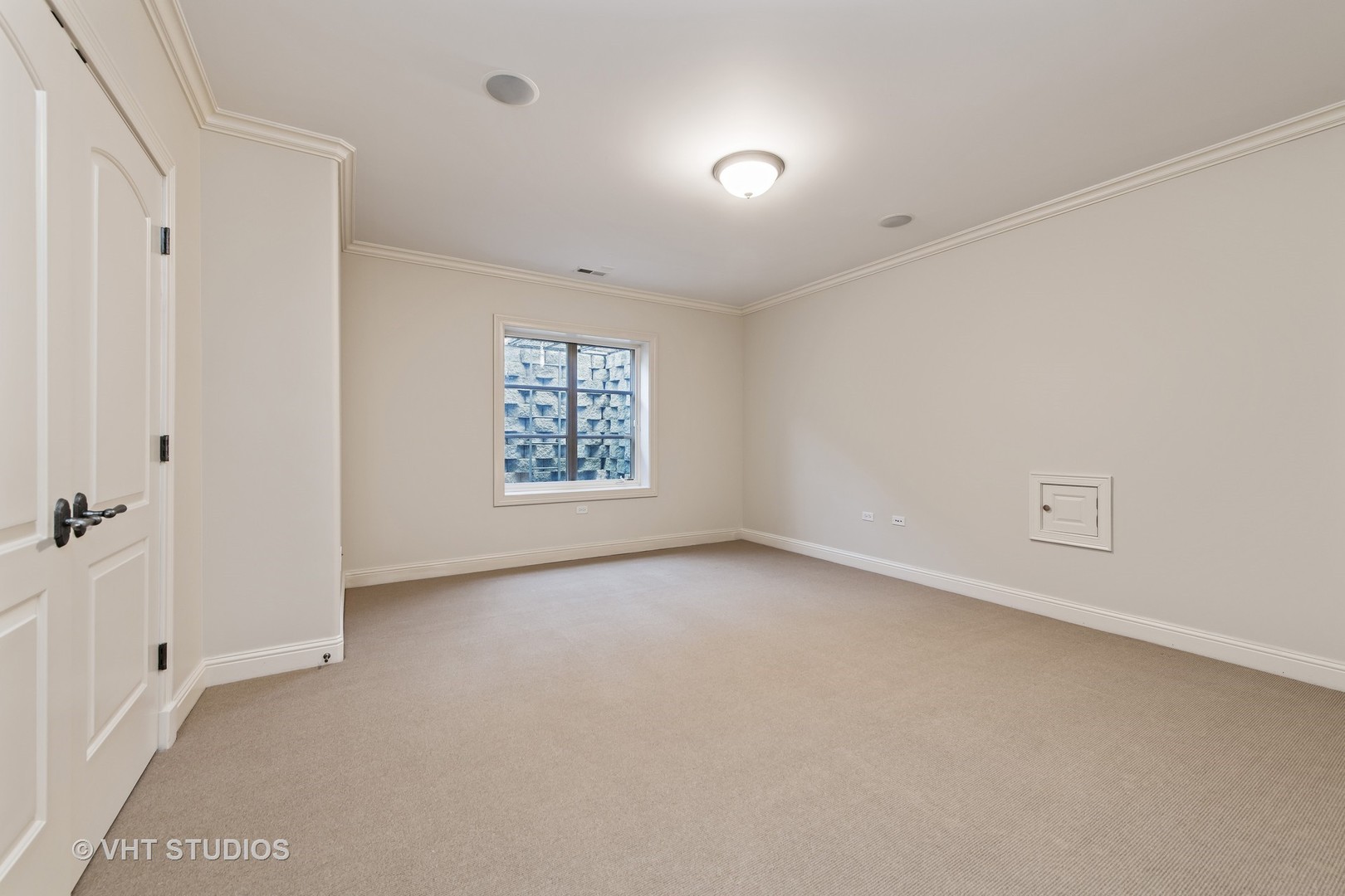 96 Church Road Winnetka, IL 60093 - Photo 26 of 34