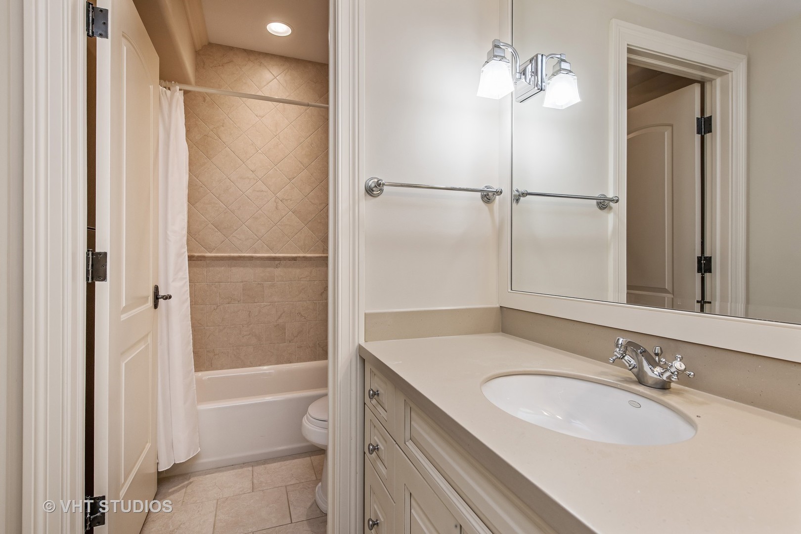 96 Church Road Winnetka, IL 60093 - Photo 27 of 34