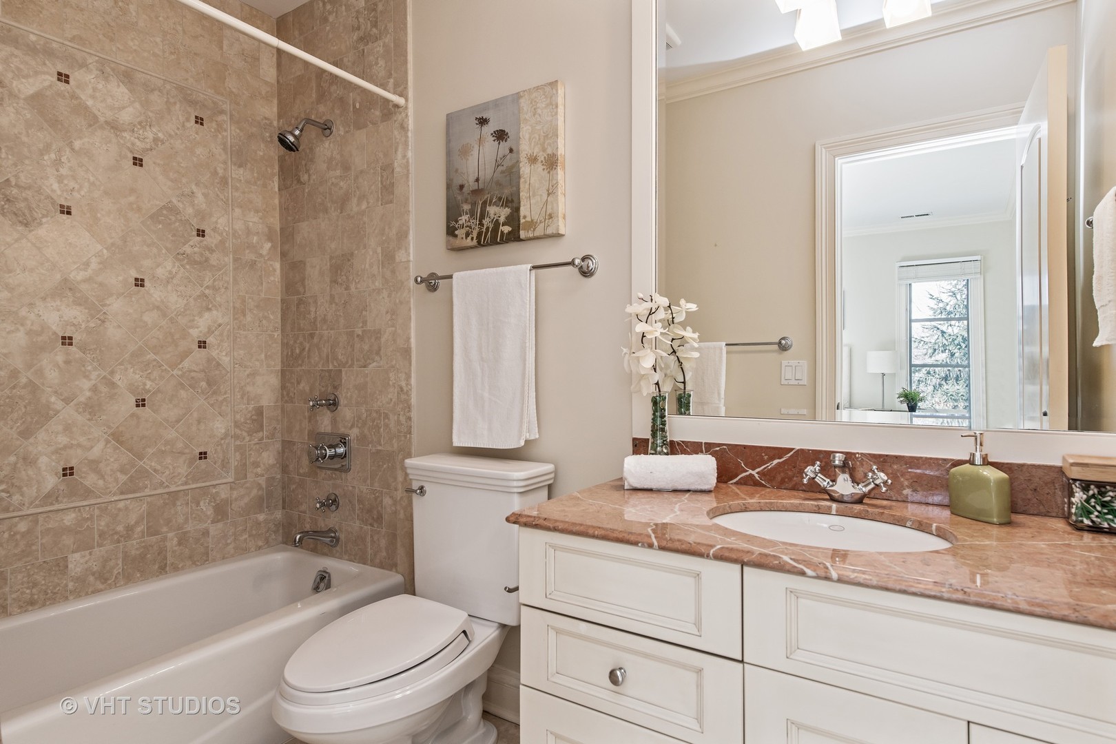 96 Church Road Winnetka, IL 60093 - Photo 28 of 34