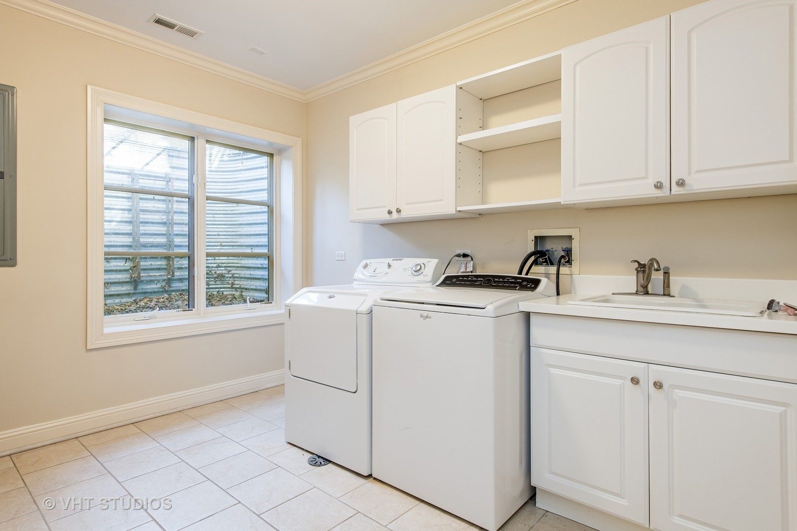 96 Church Road Winnetka, IL 60093 - Photo 29 of 34