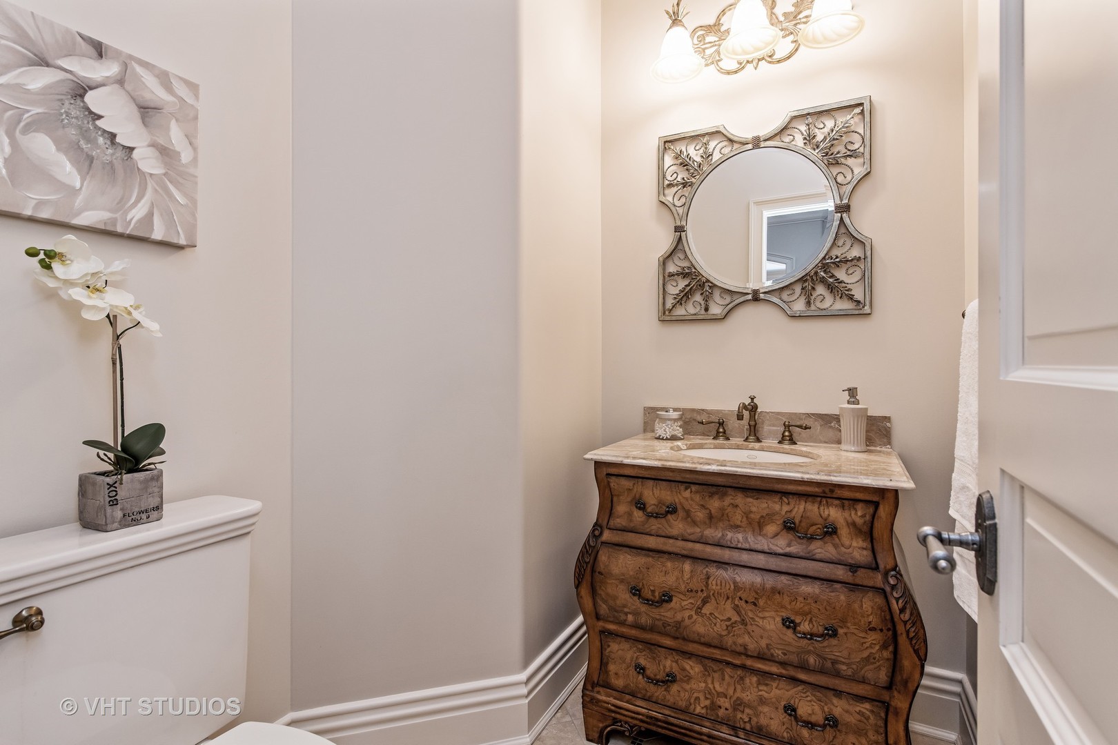 96 Church Road Winnetka, IL 60093 - Photo 30 of 34