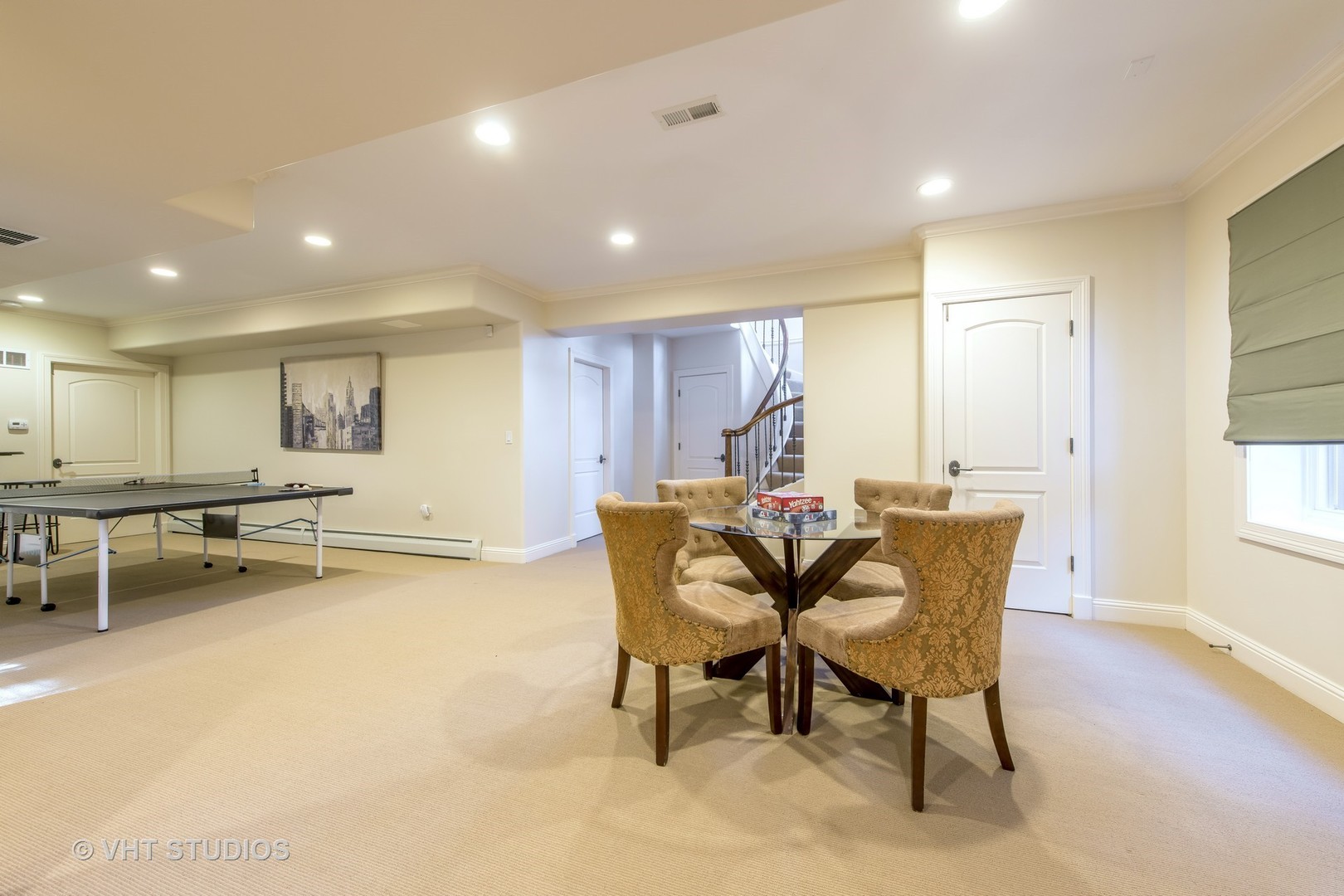 96 Church Road Winnetka, IL 60093 - Photo 34 of 34
