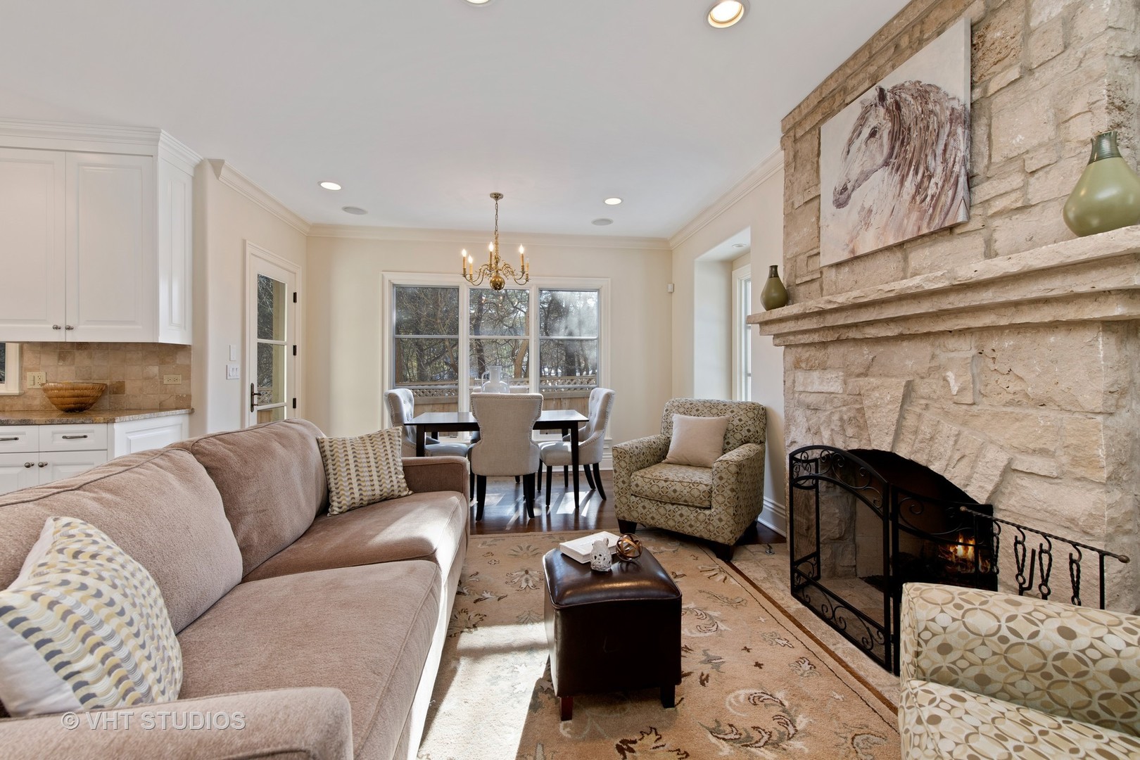 96 Church Road Winnetka, IL 60093 - Photo 8 of 34