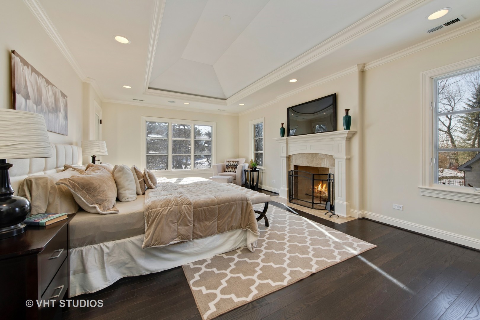 96 Church Road Winnetka, IL 60093 - Photo 10 of 34