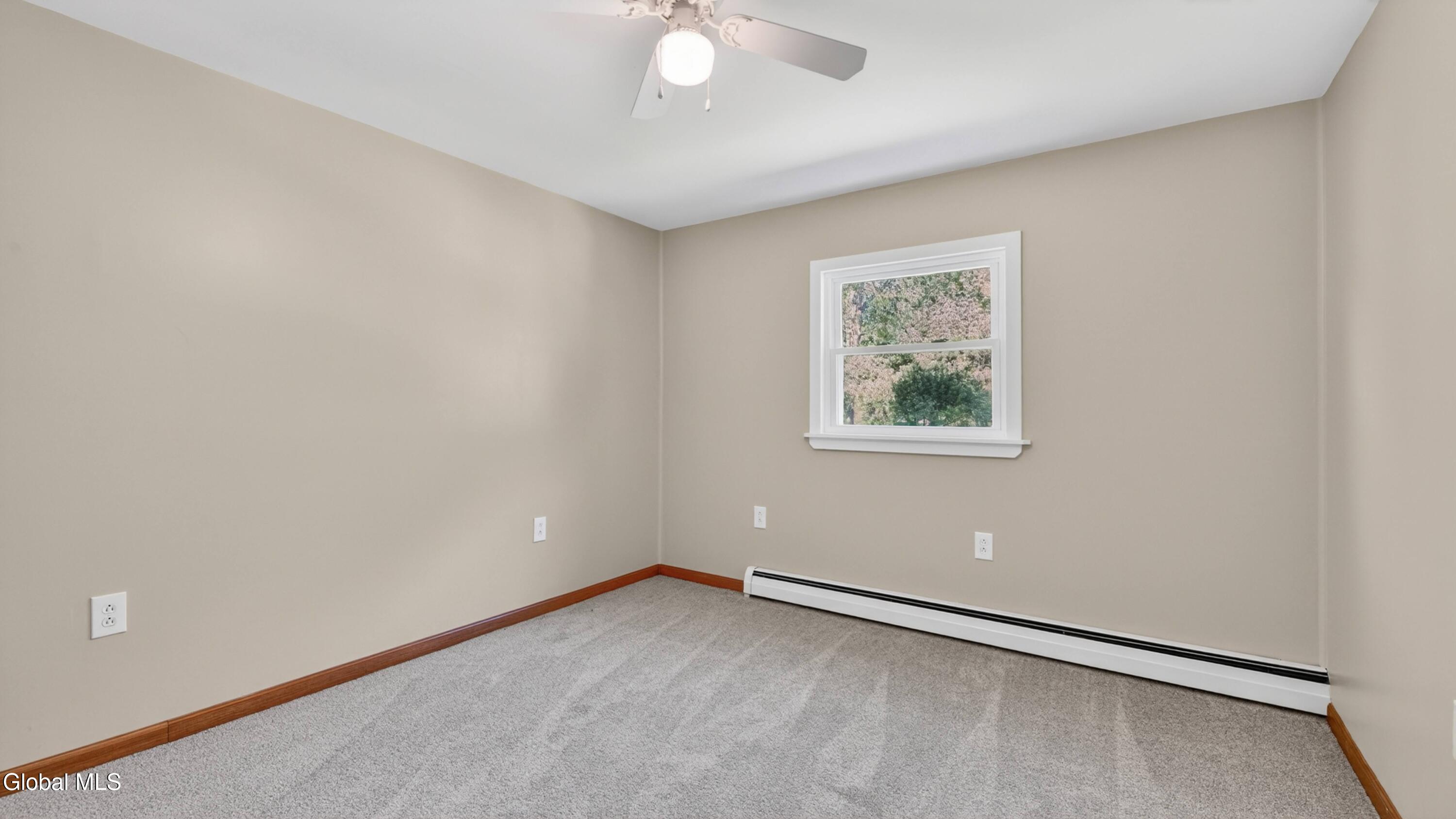 265 Angel Road Corinth, NY 12822 - Photo 19 of 20 another bedrrom
