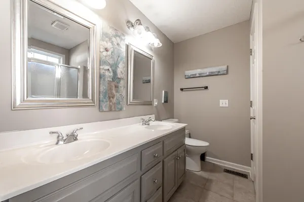 $349,900 | 201 Buck Point Court, Aiken, SC 29803