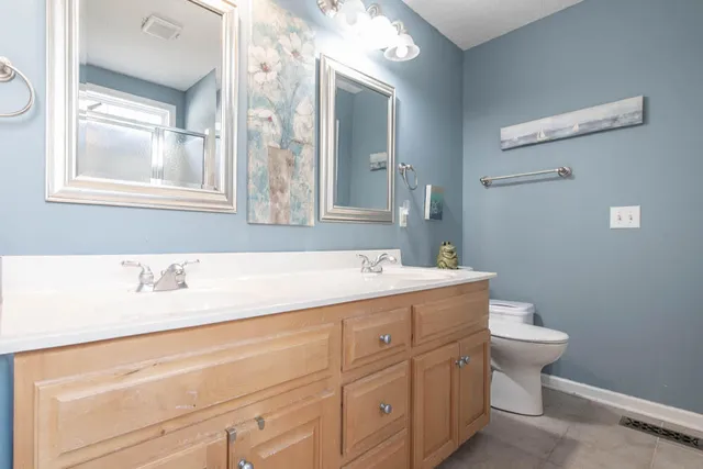 $359,900 | 201 Buck Point Court, Aiken, SC 29803