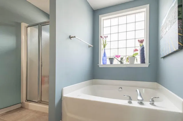 $359,900 | 201 Buck Point Court, Aiken, SC 29803