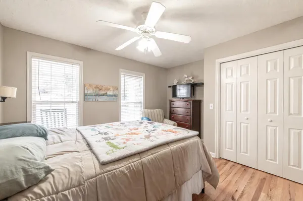 $349,900 | 201 Buck Point Court, Aiken, SC 29803