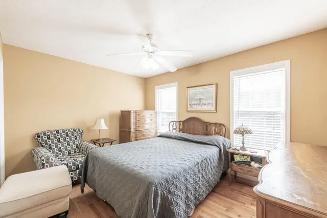 $359,900 | 201 Buck Point Court, Aiken, SC 29803