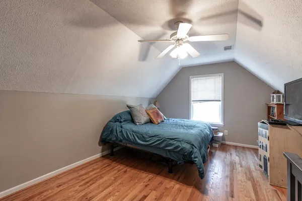 $349,900 | 201 Buck Point Court, Aiken, SC 29803