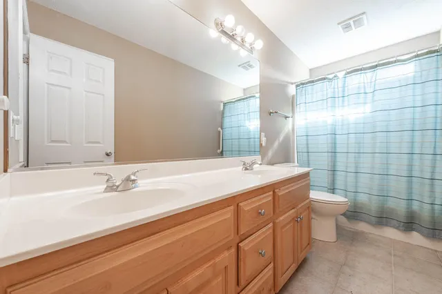 $359,900 | 201 Buck Point Court, Aiken, SC 29803