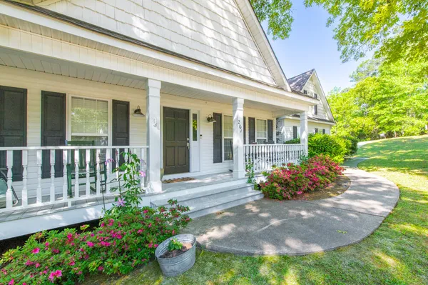 $349,900 | 201 Buck Point Court, Aiken, SC 29803