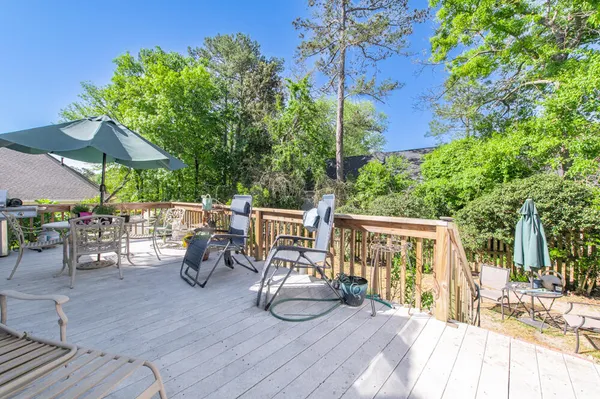 $349,900 | 201 Buck Point Court, Aiken, SC 29803