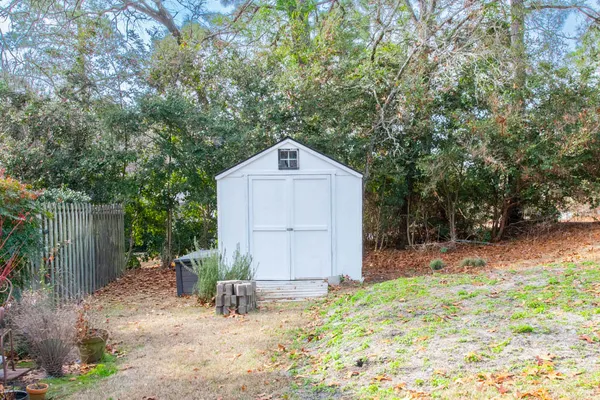 $349,900 | 201 Buck Point Court, Aiken, SC 29803