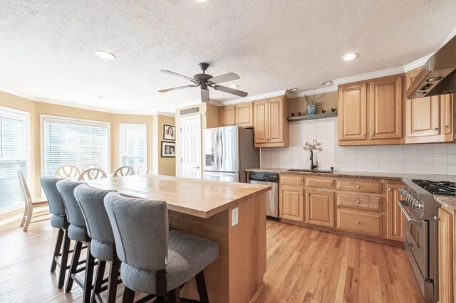 $359,900 | 201 Buck Point Court, Aiken, SC 29803