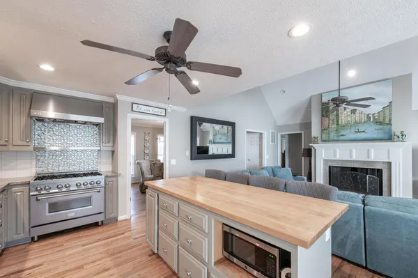 $349,900 | 201 Buck Point Court, Aiken, SC 29803